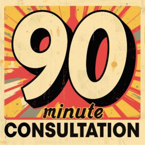Request a 90 Minutes Consultation