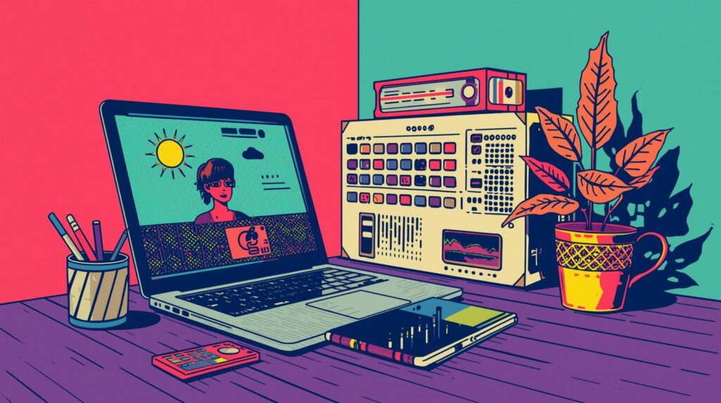 The Best Digital Nomad Websites