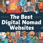 The Best Digital Nomad Websites